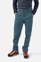 Men's Ascendor AS Pants