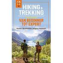 Hiking & Trekking Van beginner tot expert