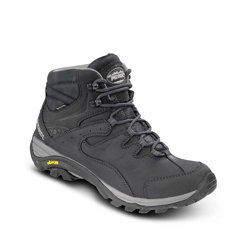 Caracas Lady Mid GTX