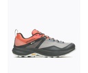 MQM 3 GTX Heren