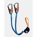 Skywalker Pro Via Ferrata Set