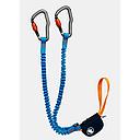 Skywalker Classic Via Ferrata Set