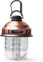 Beacon Light