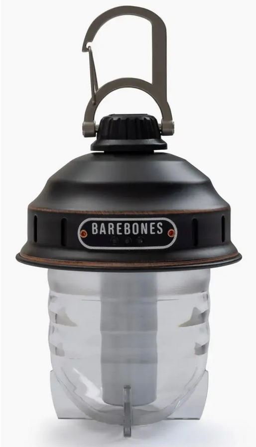 Beacon Light