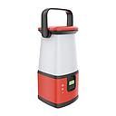 Campinglantaarn 360° LED