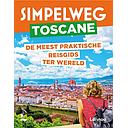 Toscane Simpelweg