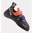 Magnet II