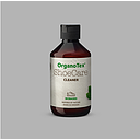 ShoeCare Cleaner (300ml)