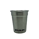 Adventure SS Shot Glass