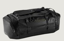 Cargo Hauler Duffel 60L.