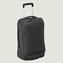 Expanse Convertible International Carry On