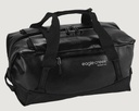 Migrate Duffel 40L