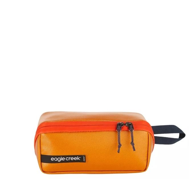 Pack-It Gear Quick Trip