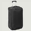 Expanse 2-Wheel 105L