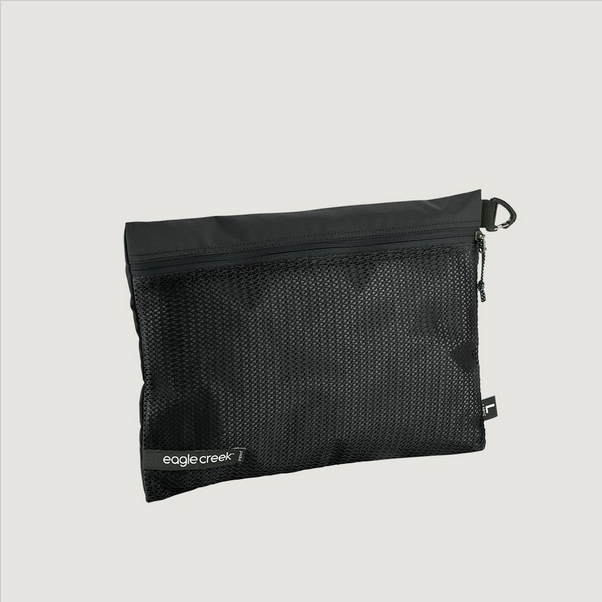Pack-It Reveal Sac L