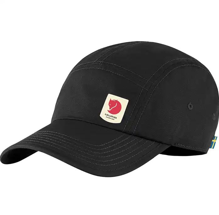 High Coast Lite Cap