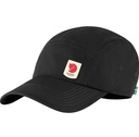 High Coast Lite Cap