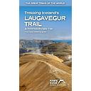 Laugavegur Trail
