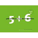 5 + 6 Greater Fontainebleau