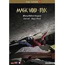 Magic Wood - Bloc (3rd Edition)