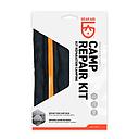 Tape Camp 7g Repair Kit