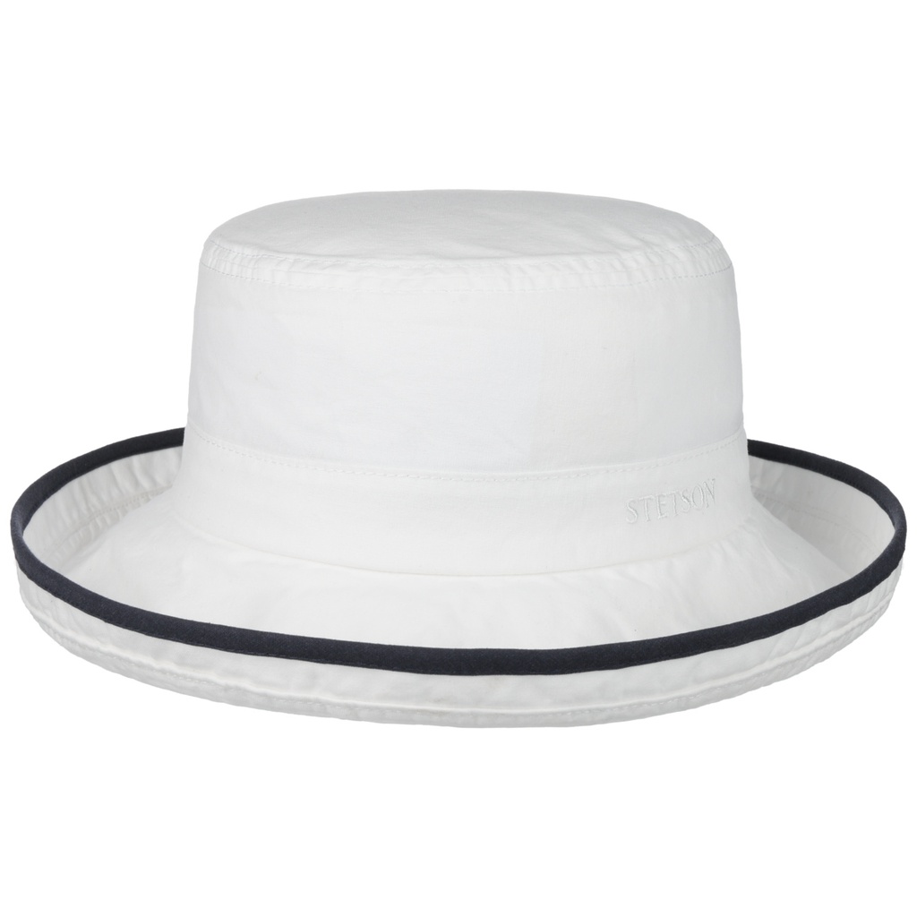 Ladies Sun Hat Delave
