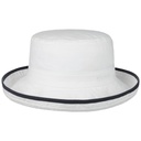 Ladies Sun Hat Delave