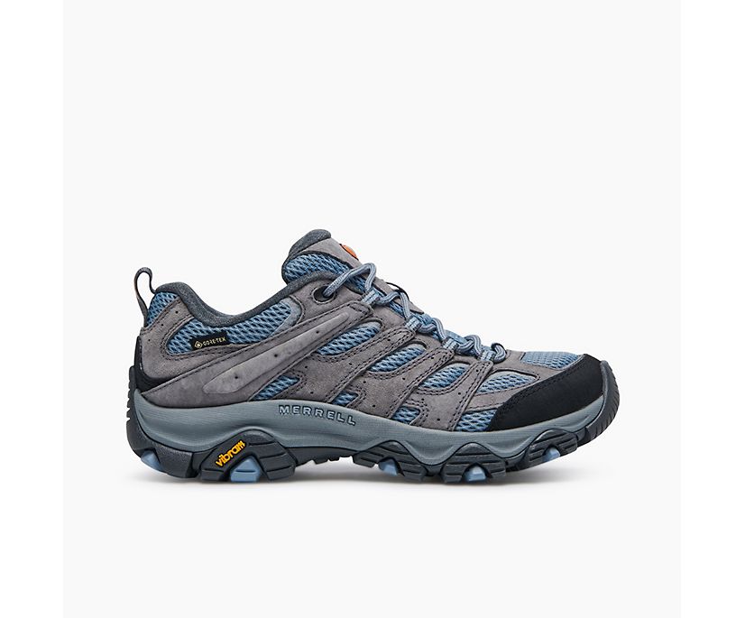 Moab 3 GTX Dames