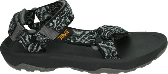 Kids Hurricane XLT 2 (maat 19 - 35)