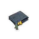 Dragonfly Bikepack 2P Footprint (2023)