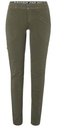Women's Laila Peak