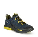 Rocket DFS GTX Heren