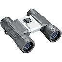 Powerview 2.0 10x25