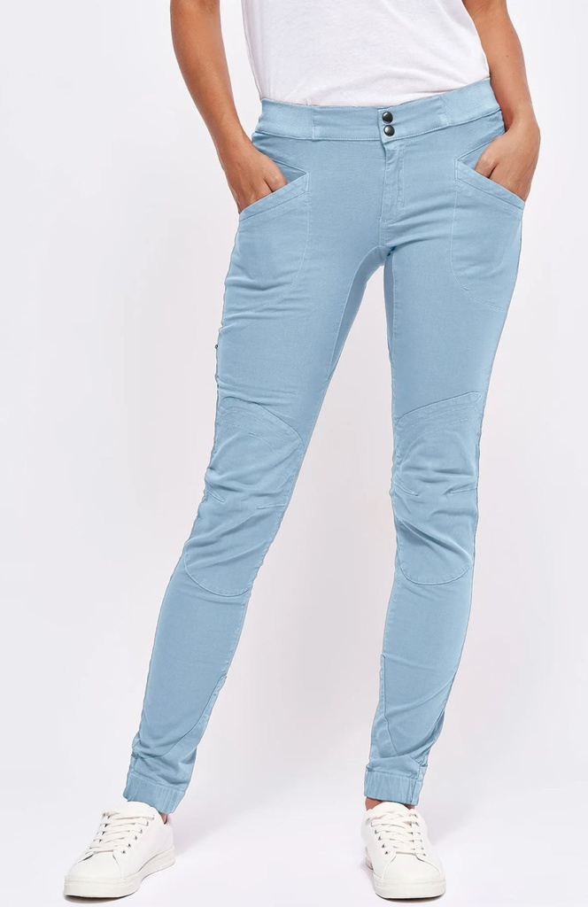 Women's Laila Peak