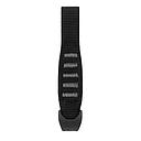 Express Sling 11 cm