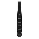 Express Sling 17 cm