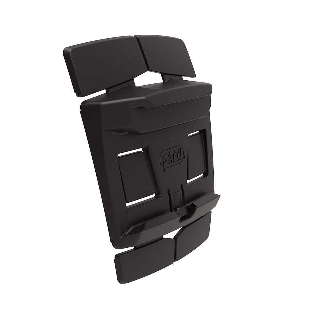 Helmet Adapt