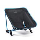 Incline Festival Chair