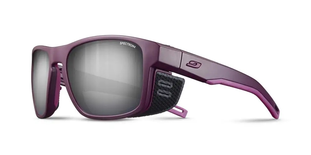 Shield M Spectron 4