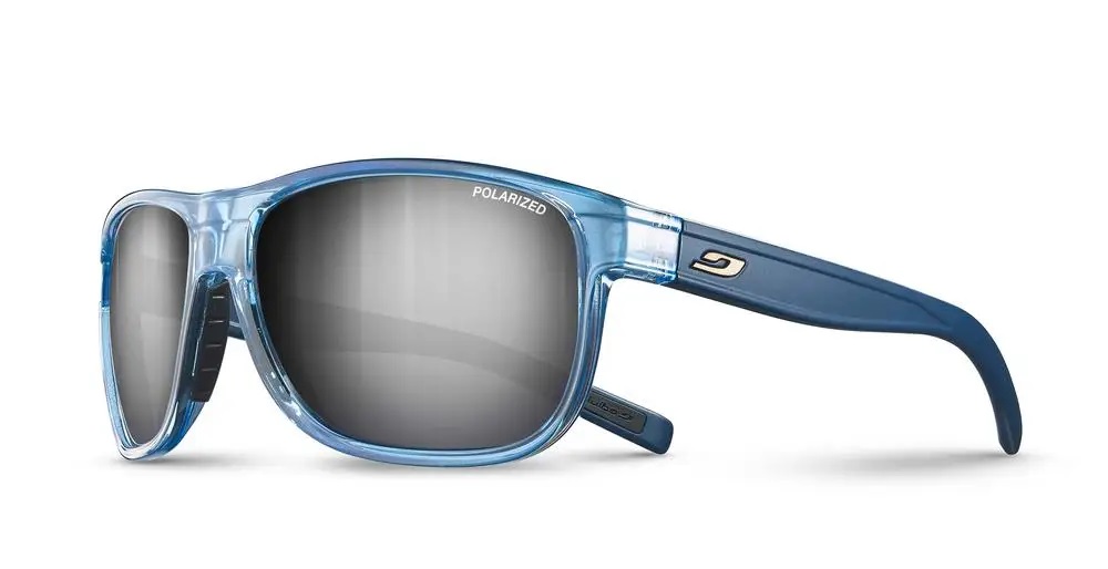 Renegade M Spectron Polarized 3