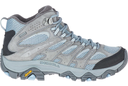 Moab 3 Mid GTX Dames