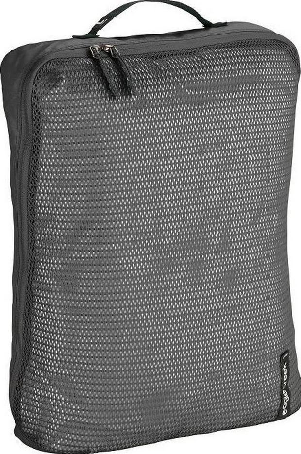 Pack-It Reveal Cube L