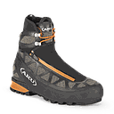 Croda DFS GTX Heren