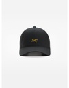 Small Bird Hat