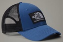 Mudder Trucker