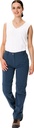 Farley Stretch ZO Pants II Dames Short
