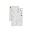 Pack-It Compression Sac Set M/L