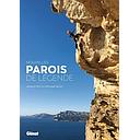 Nouvelles Parois de Légende Glénat