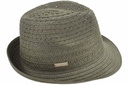 Paperbraid Mix Trilby