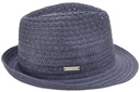 Paperbraid Mix Trilby